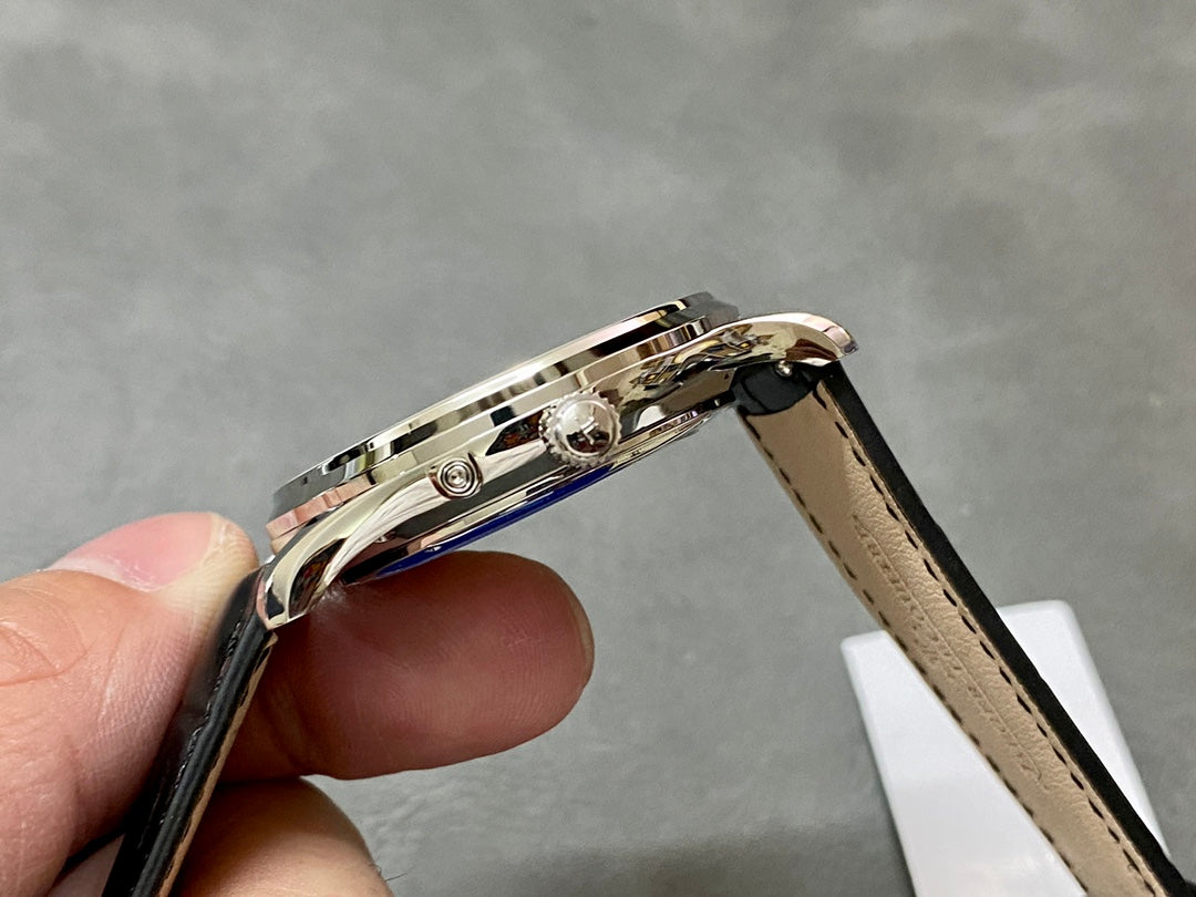 Jaeger-LeCoultre-22