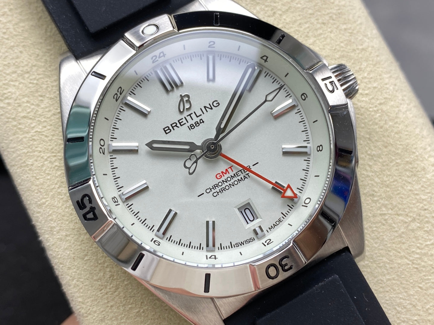 Breitling-22