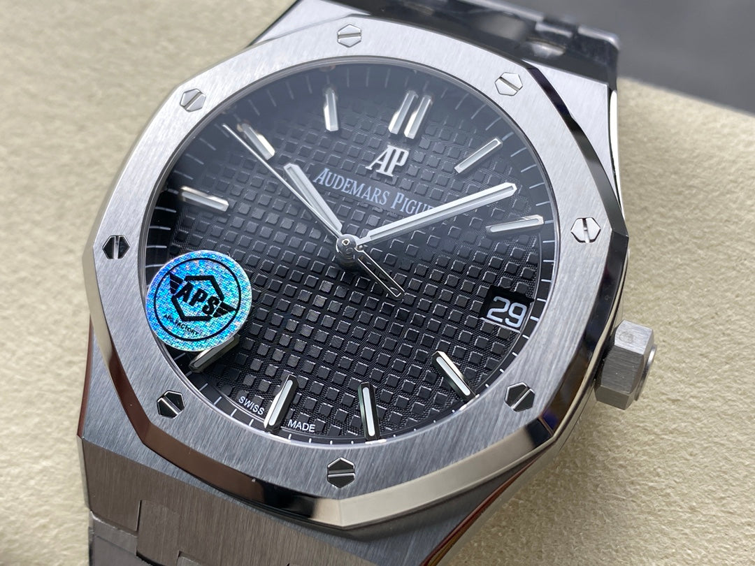 Audemars Piguet-41