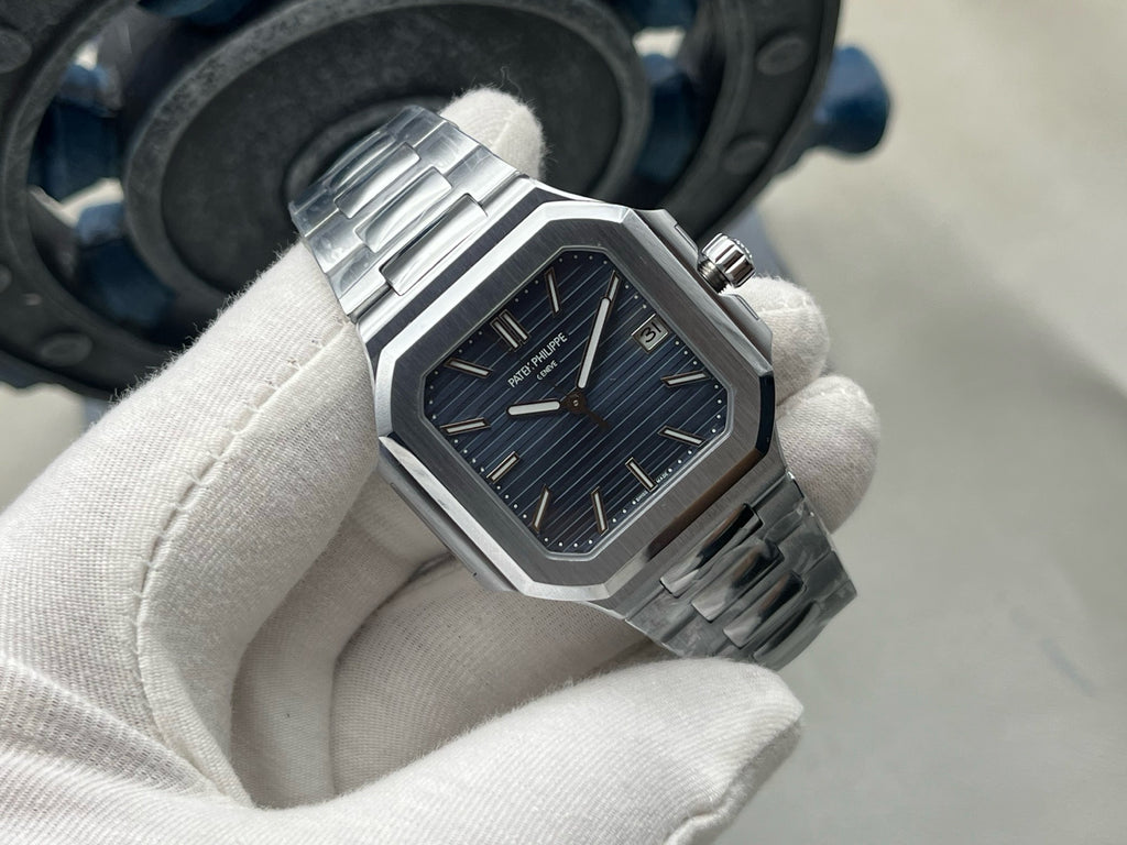 Patek Philippe-22