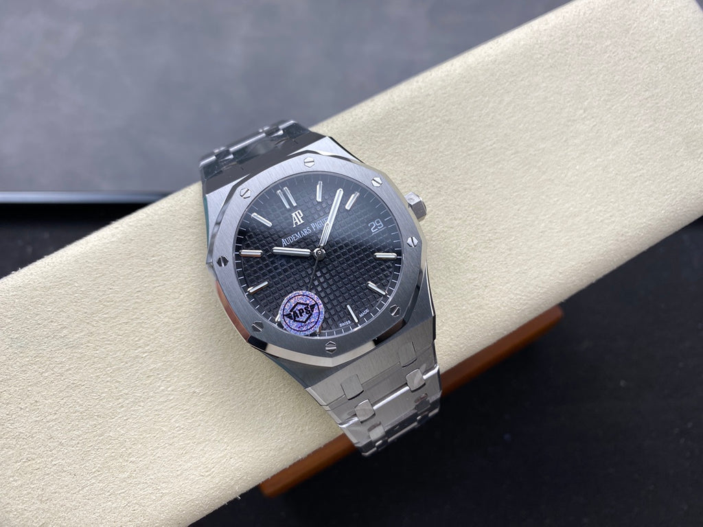 Audemars Piguet-41