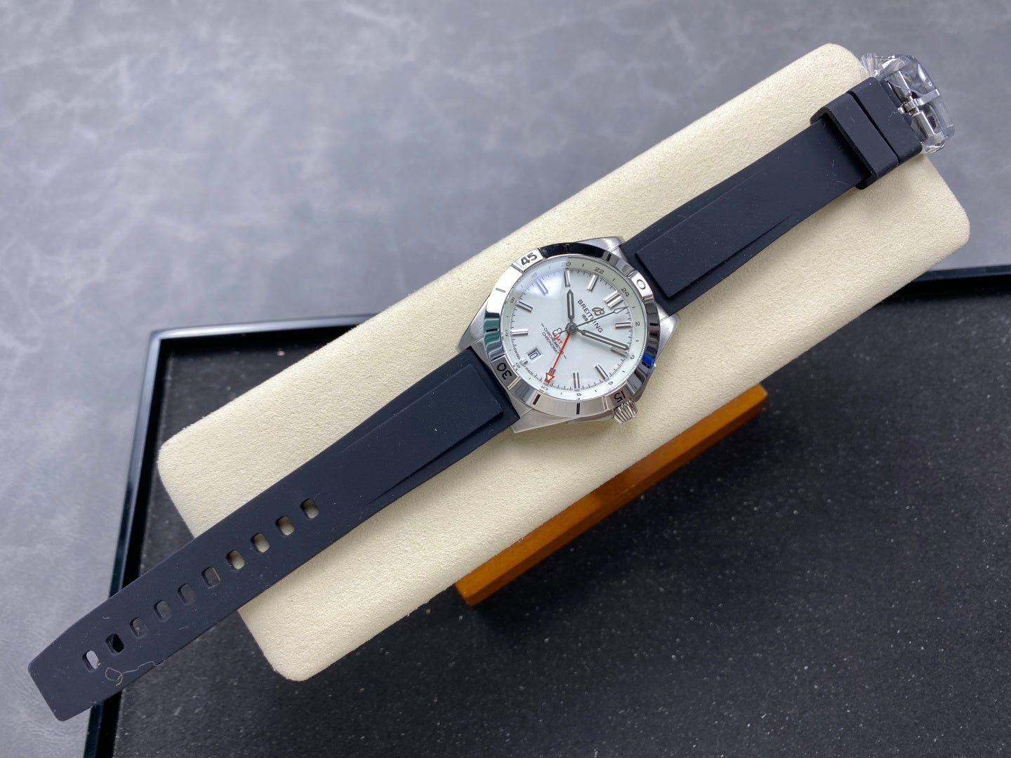 Breitling-22