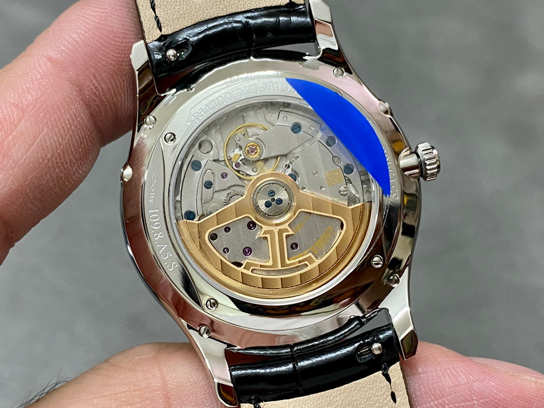 Jaeger-LeCoultre-22