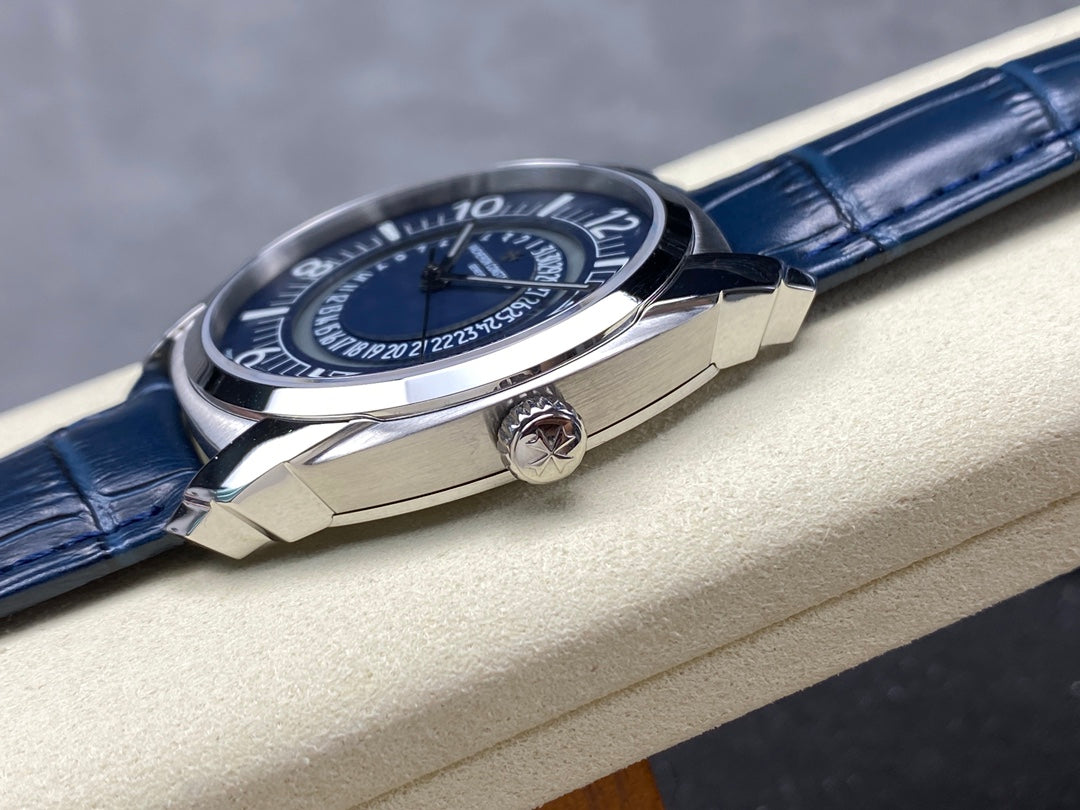 Vacheron Constantin-23