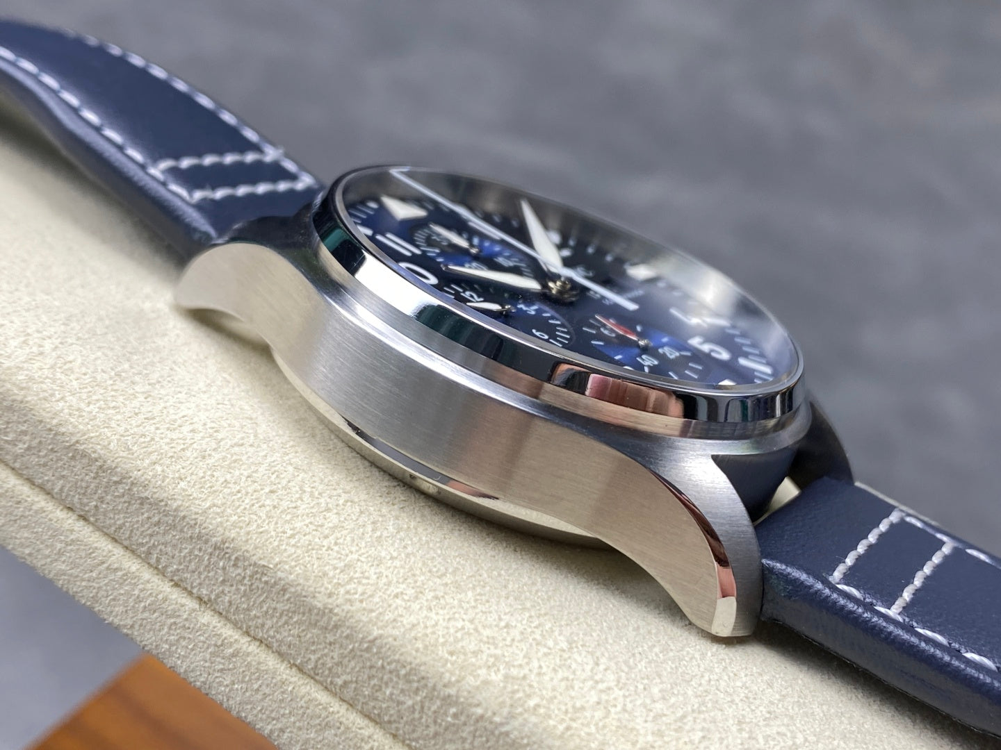 IWC-22