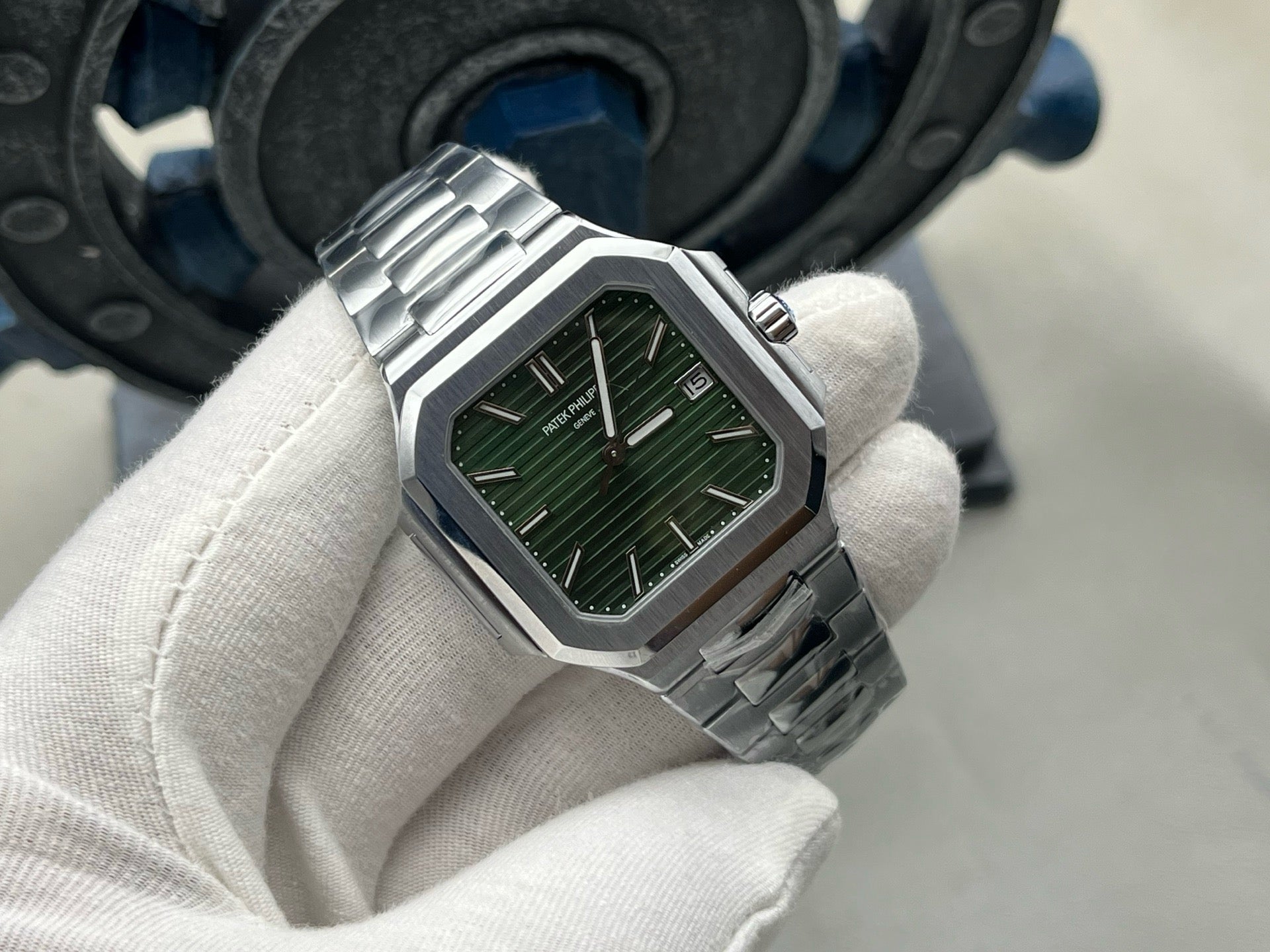 Patek Philippe-22
