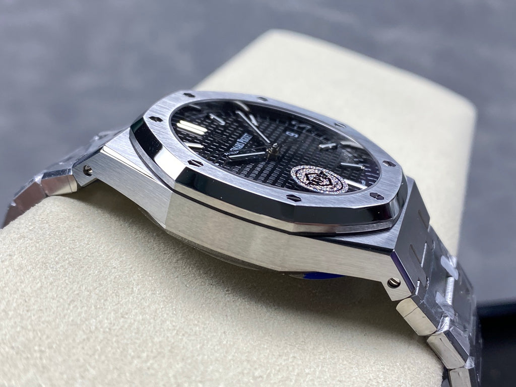 Audemars Piguet-41