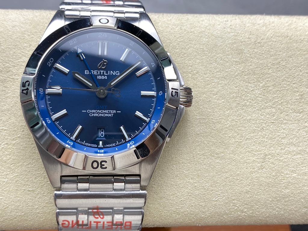 Breitling-22
