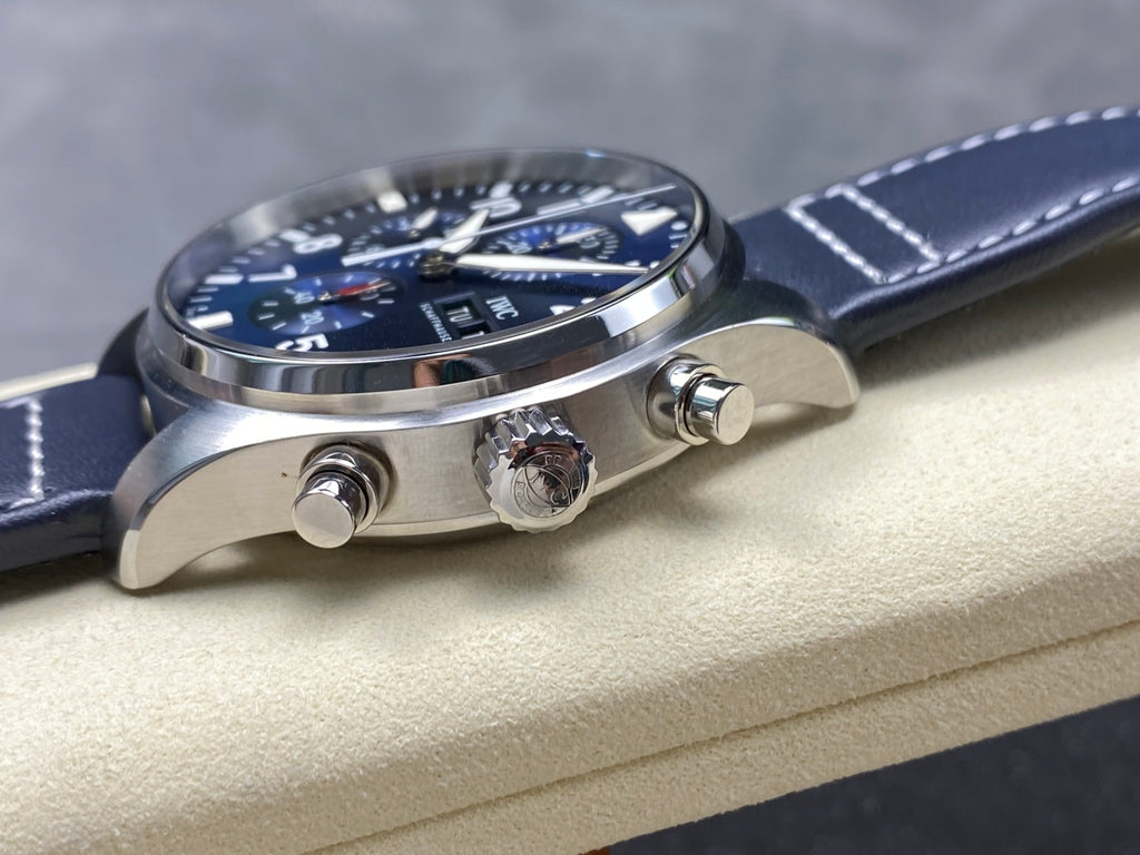 IWC-22