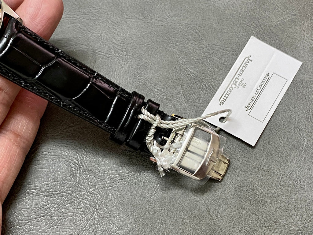 Jaeger-LeCoultre-22