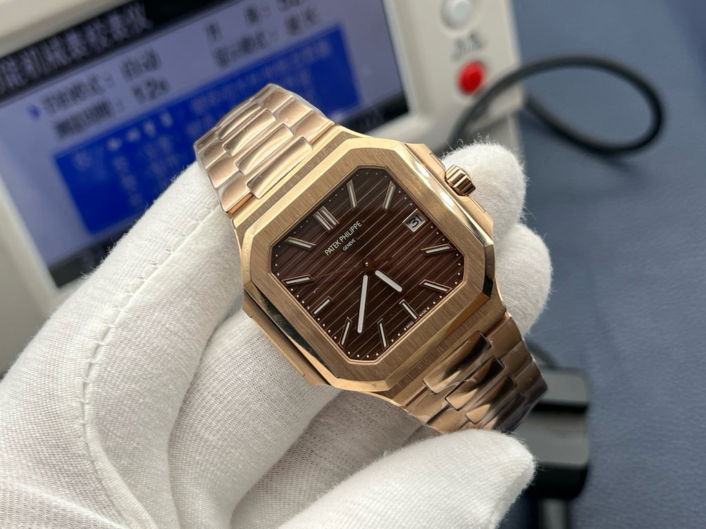 Patek Philippe-22