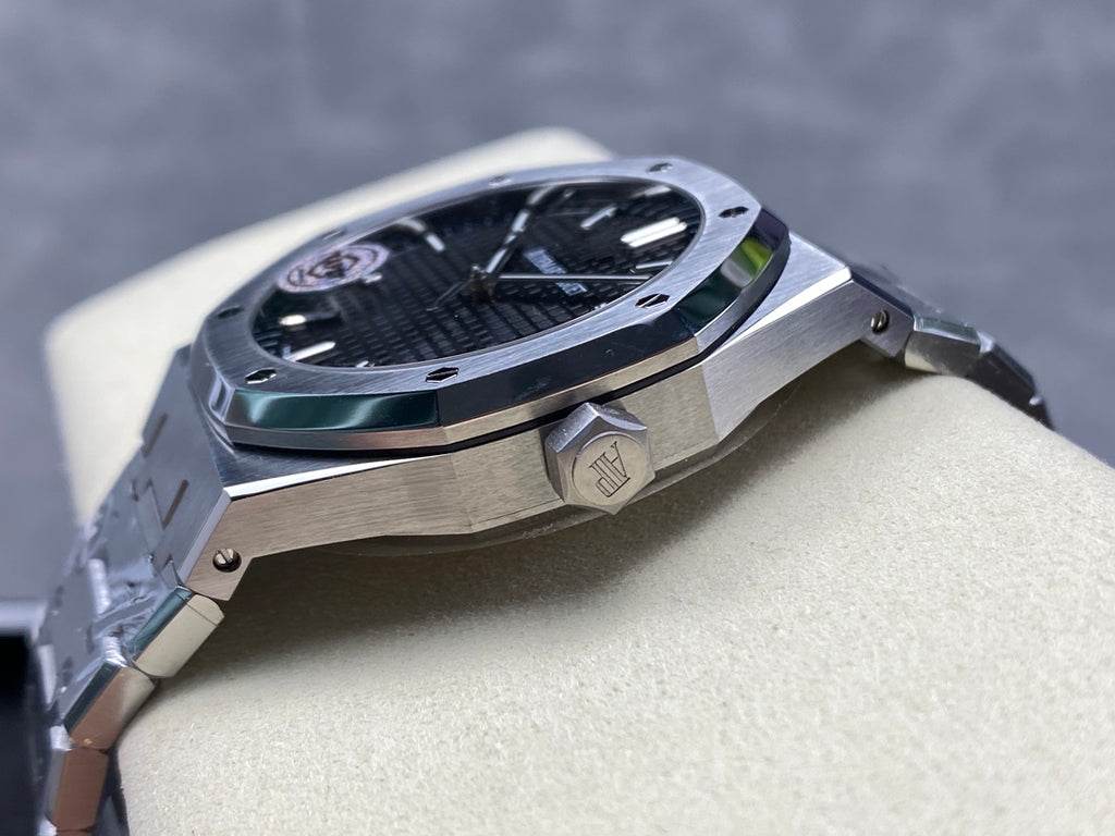 Audemars Piguet-41