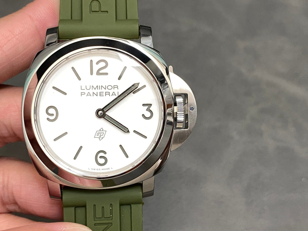 Panerai-22