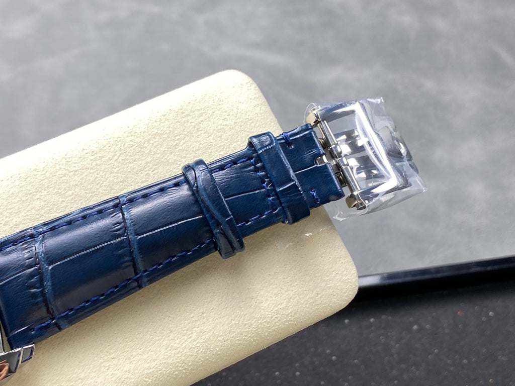 Vacheron Constantin-23