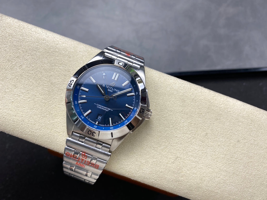 Breitling-22