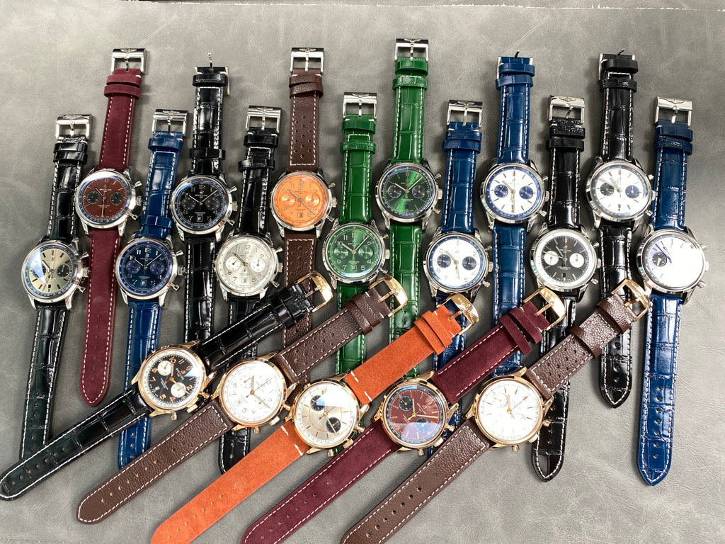 Breitling-23