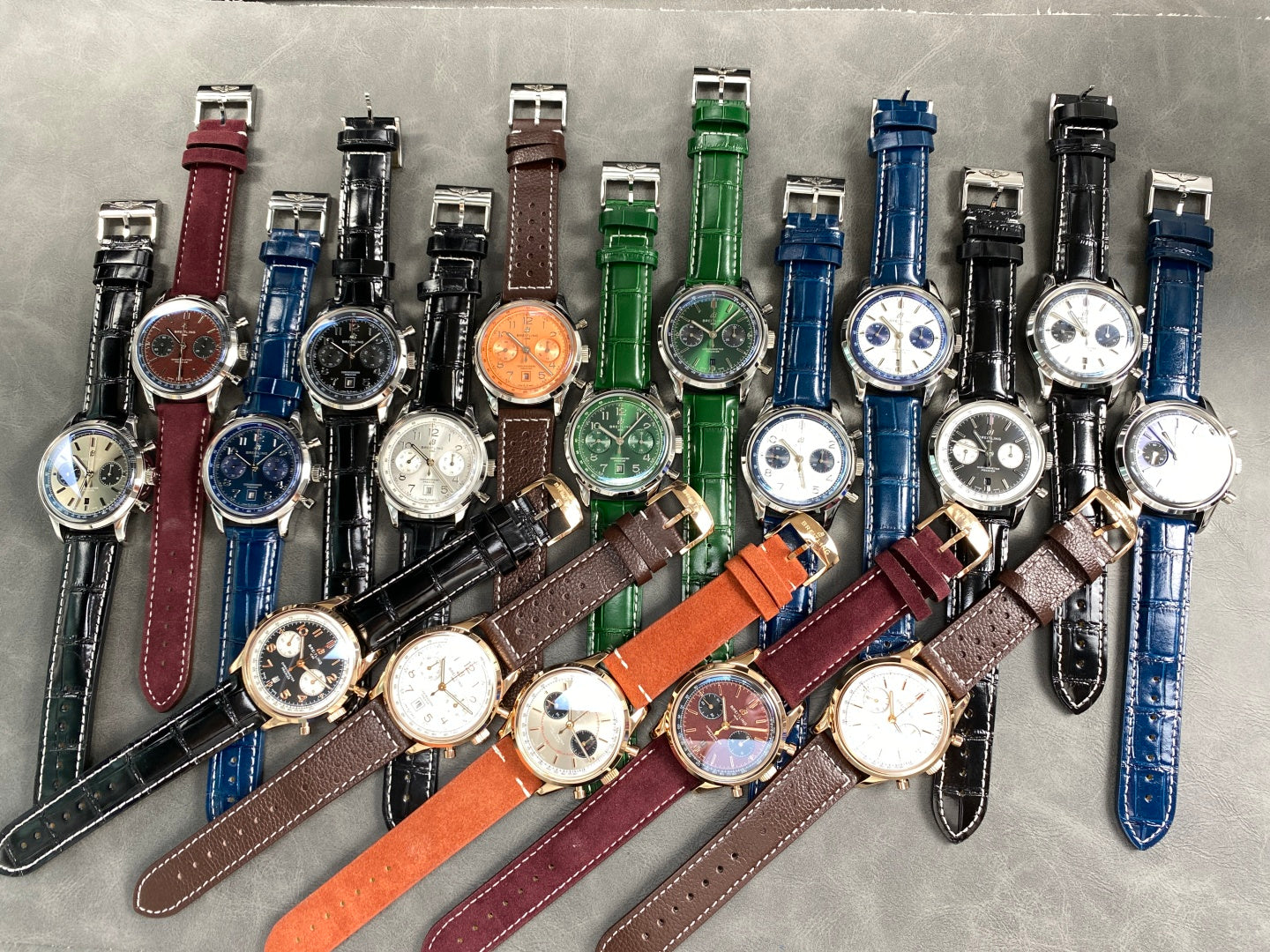 Breitling-23