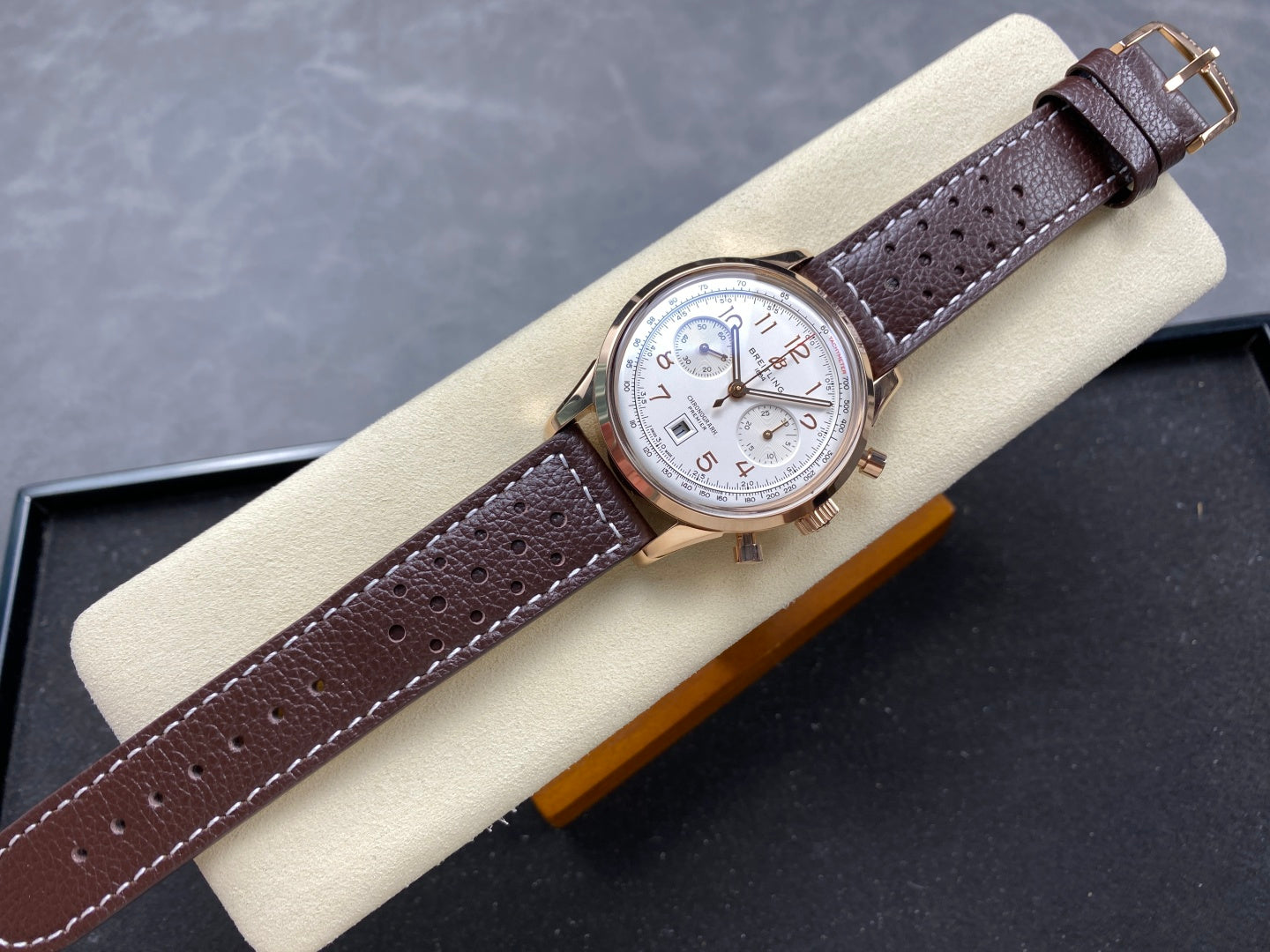 Breitling-23