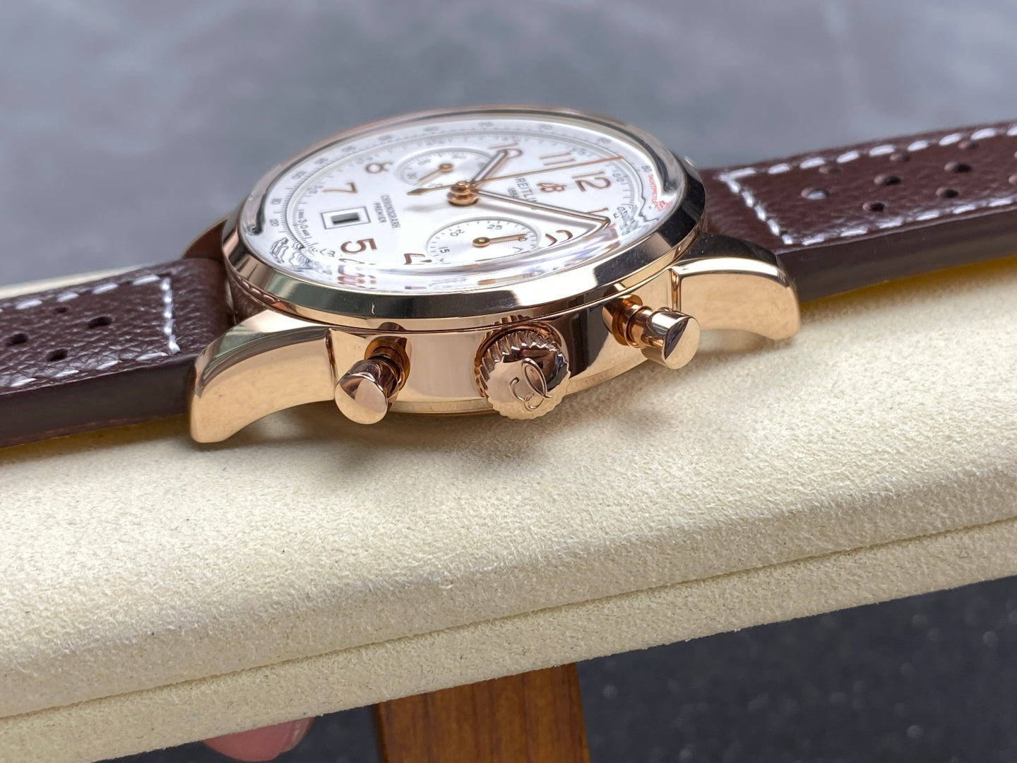 Breitling-23