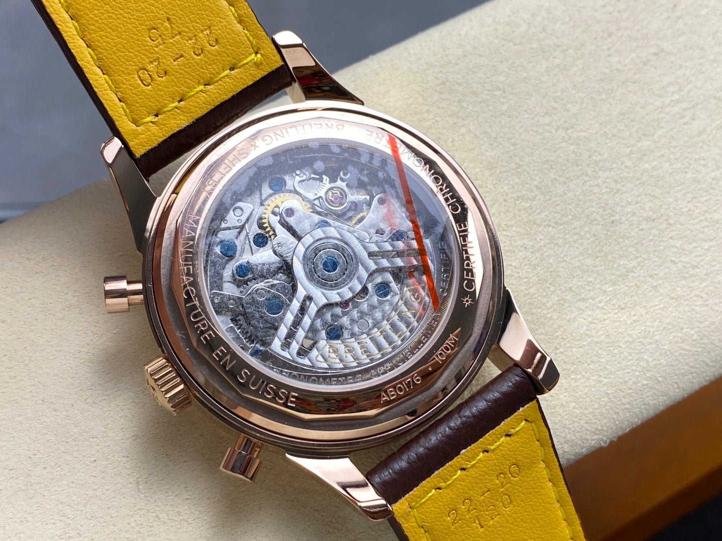 Breitling-23
