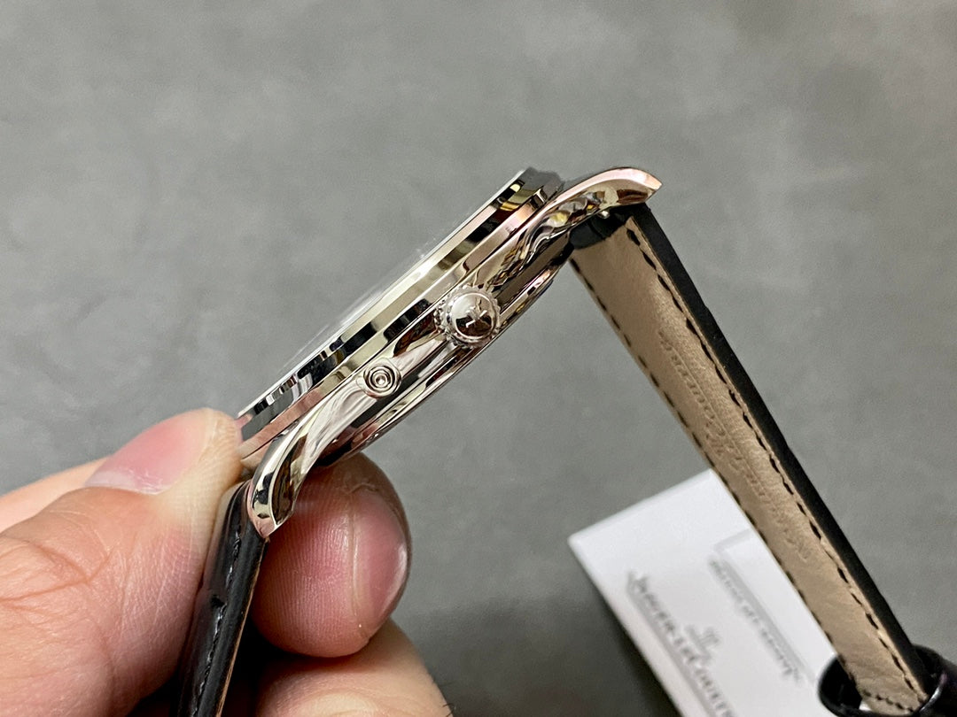 Jaeger-LeCoultre-23