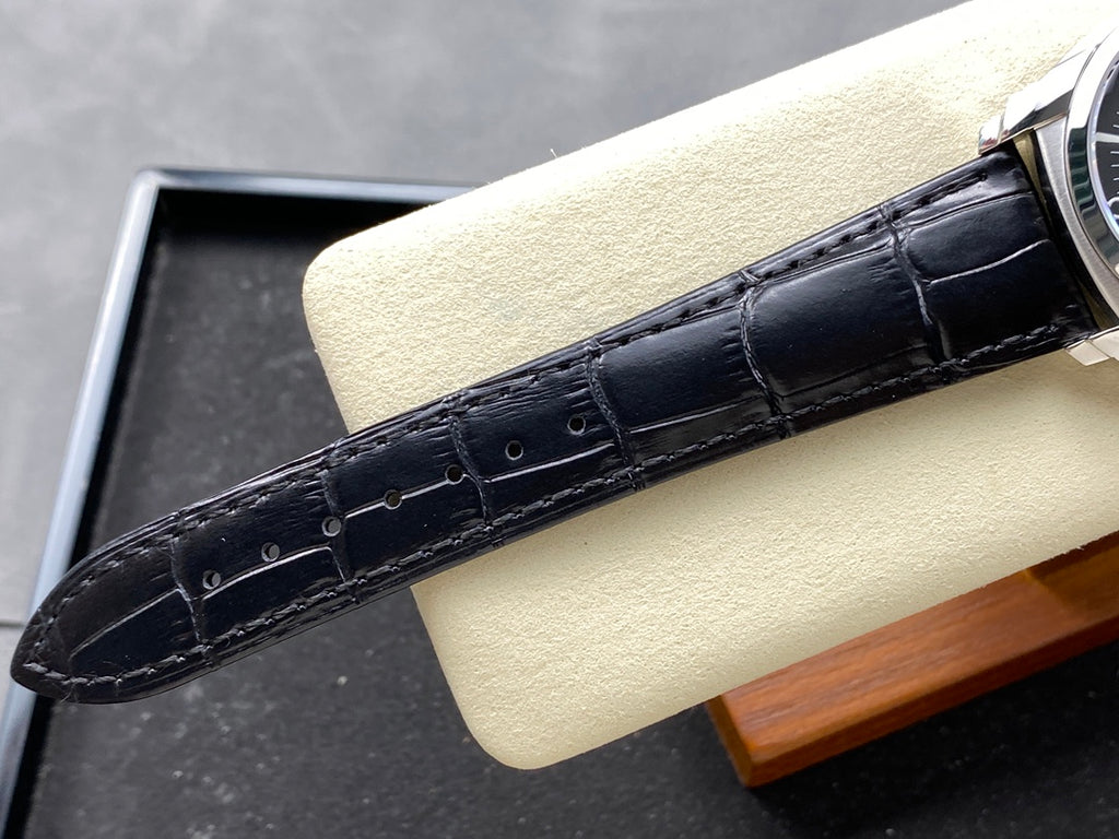 Vacheron Constantin-24