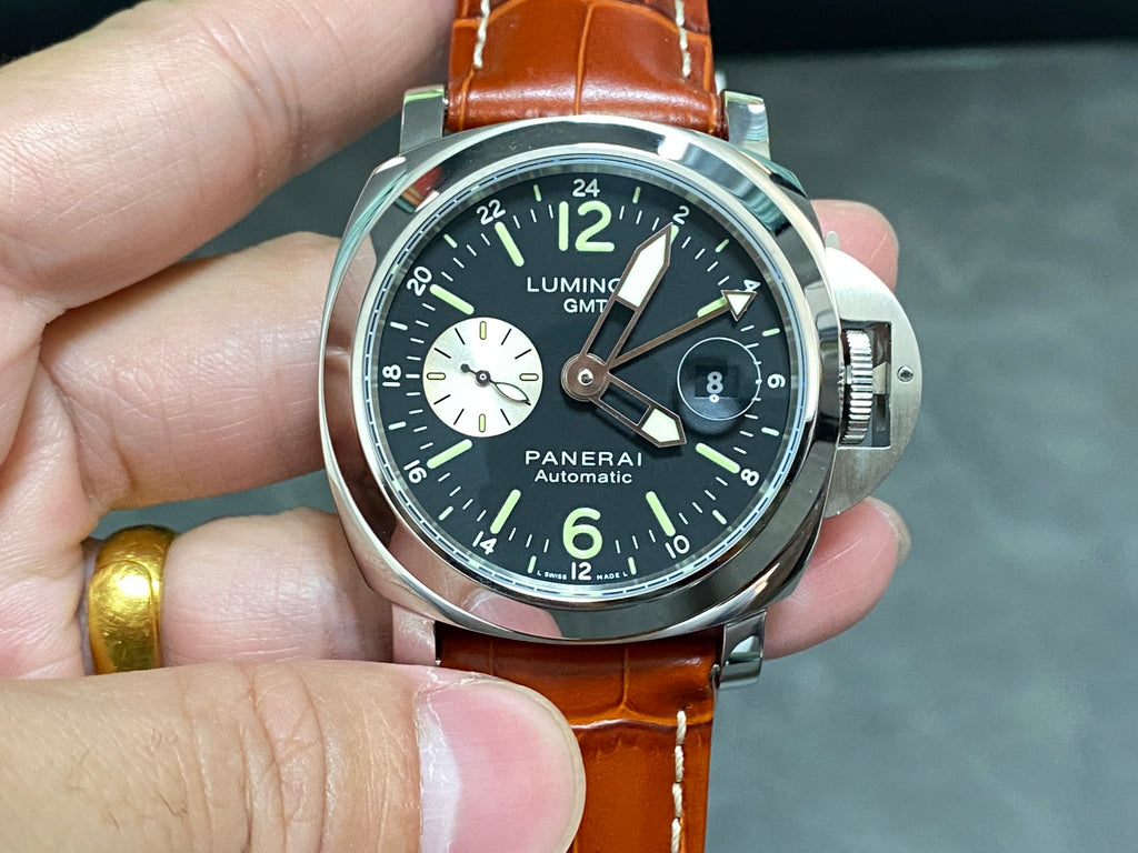 Panerai-23