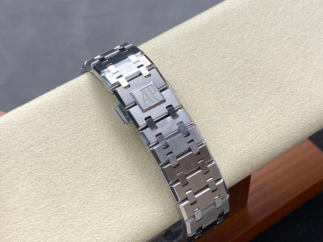 Audemars Piguet-42