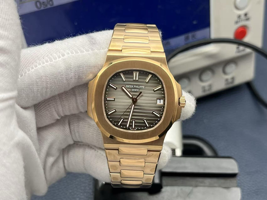 Patek Philippe-23
