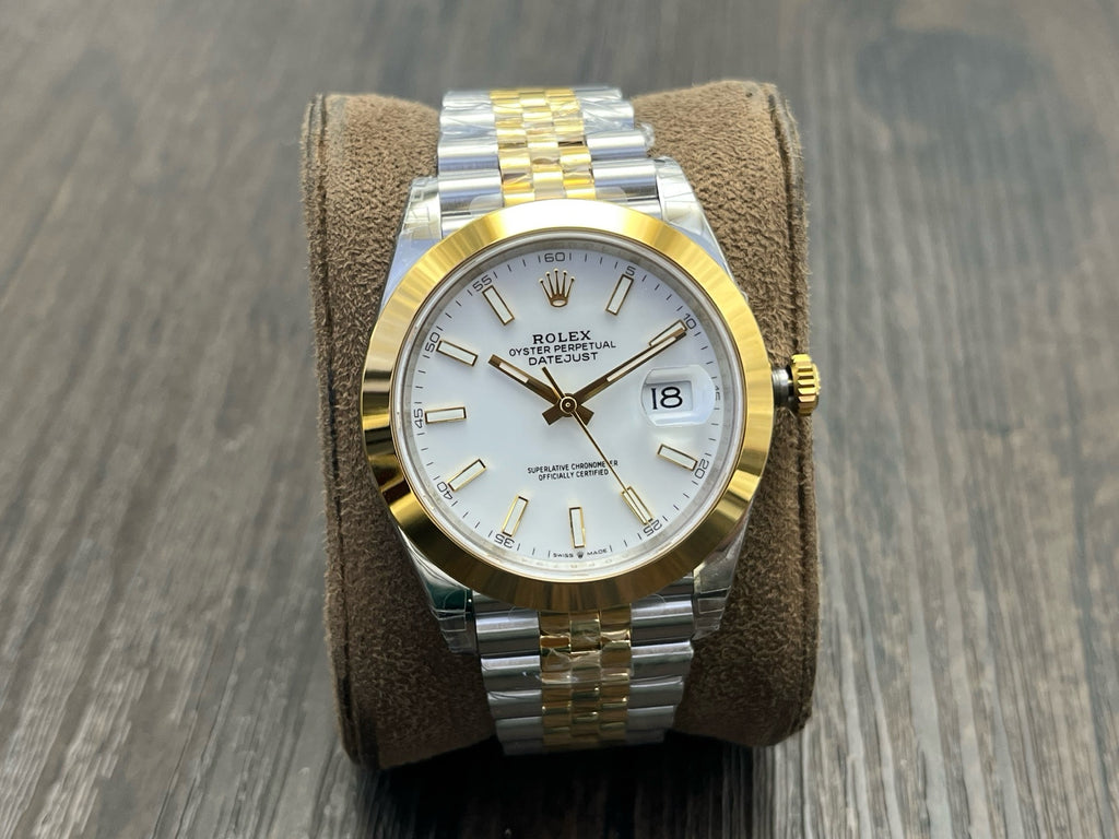 Rolex-Dayjust-23