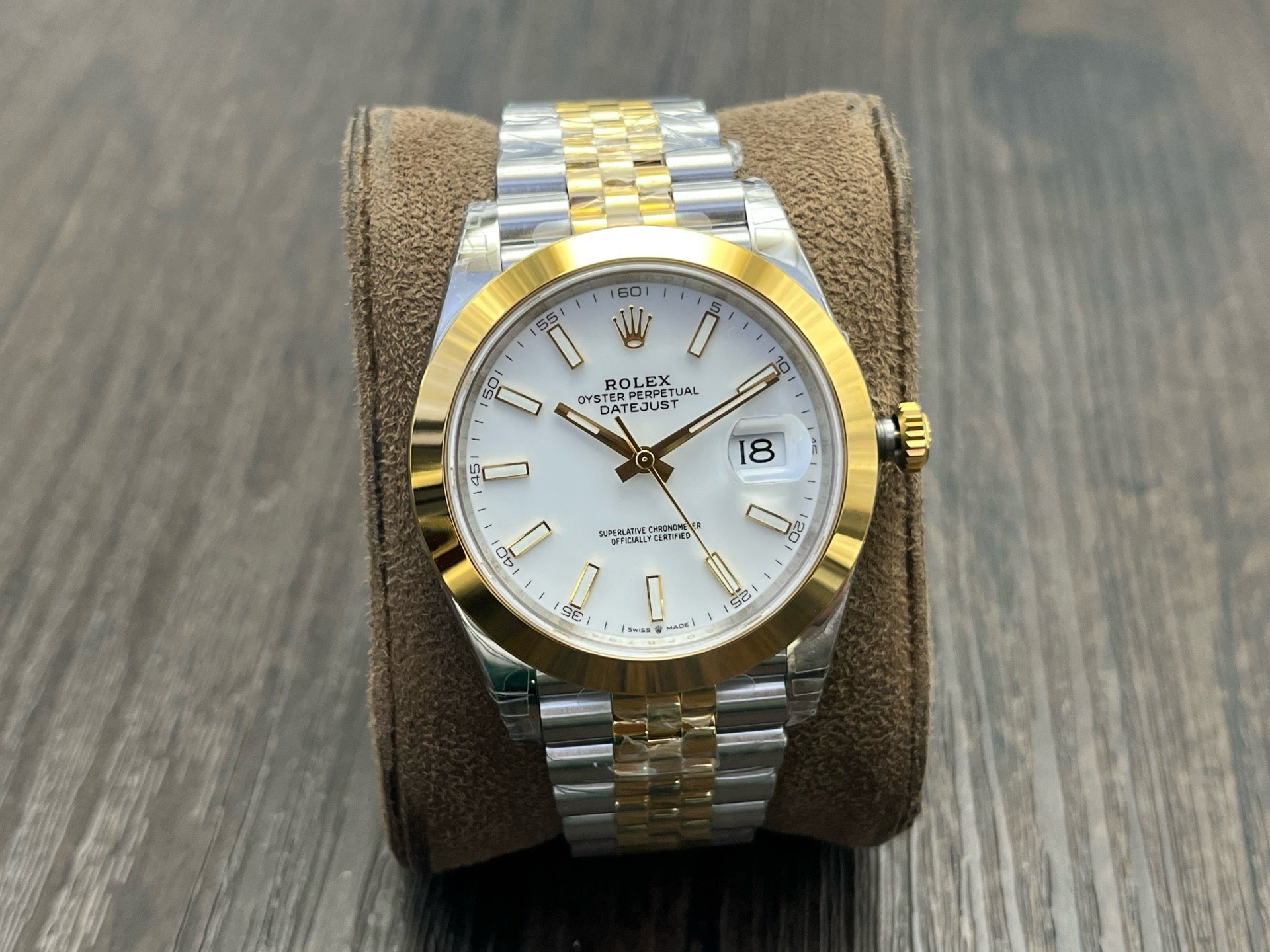 Rolex-Dayjust-23