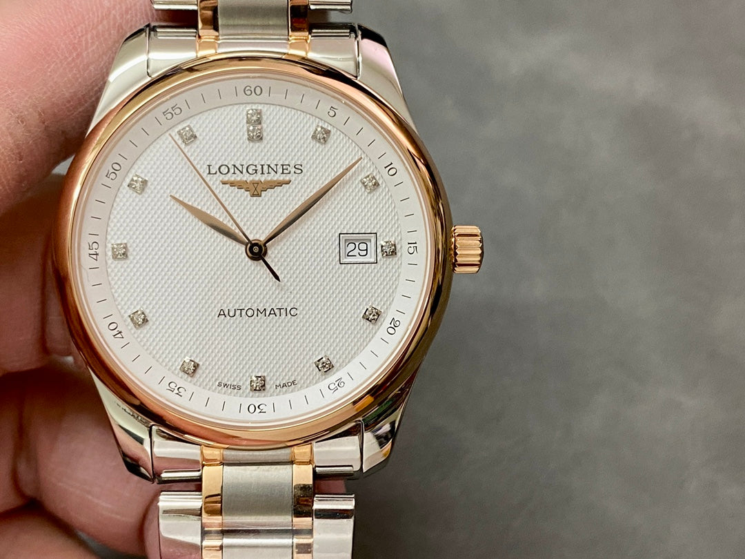 LONGINES-23