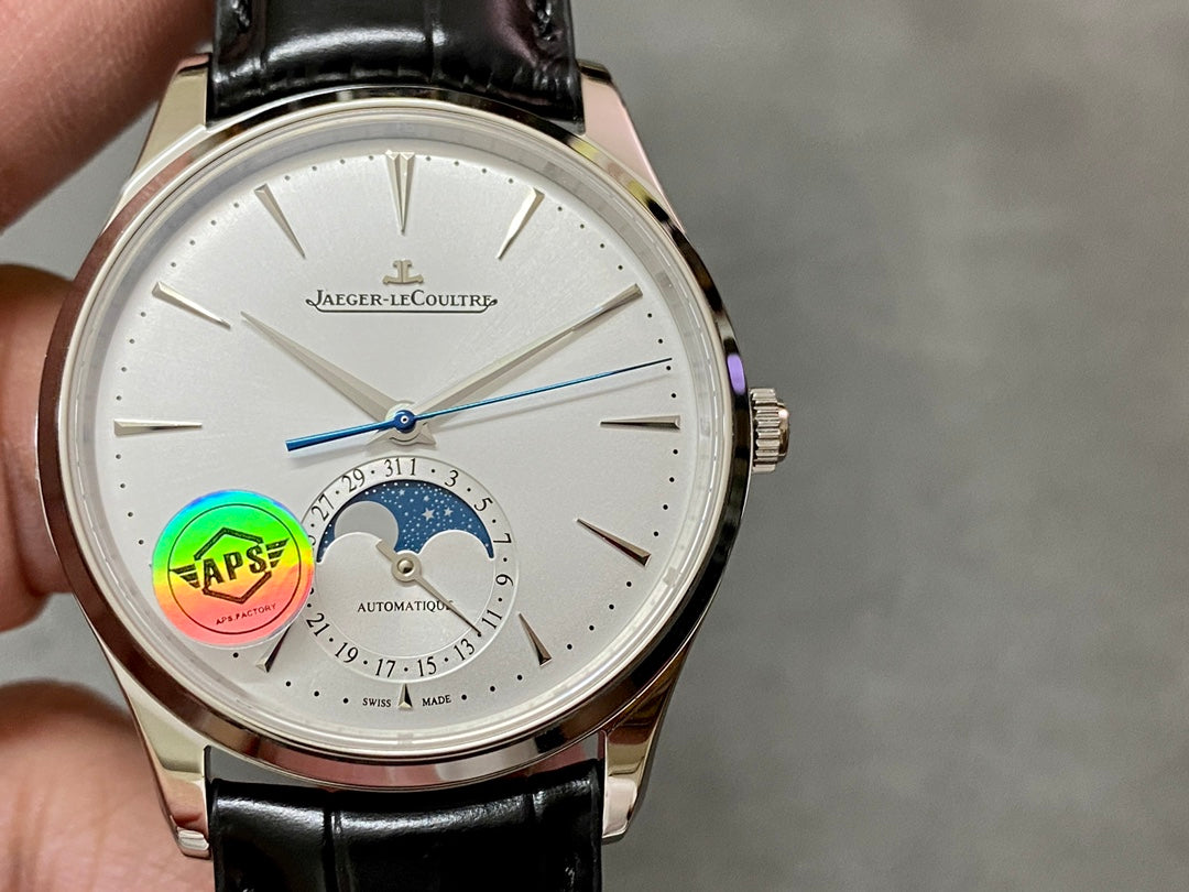 Jaeger-LeCoultre-23