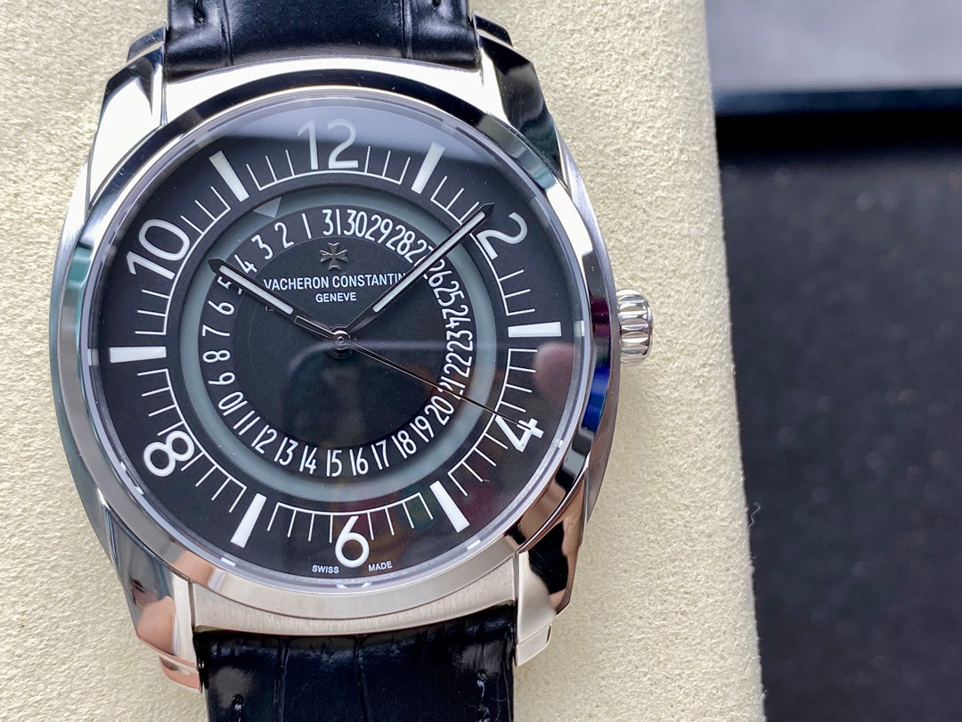 Vacheron Constantin-24