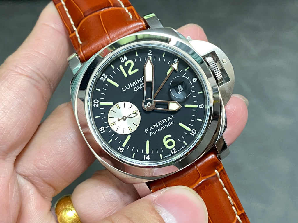 Panerai-23