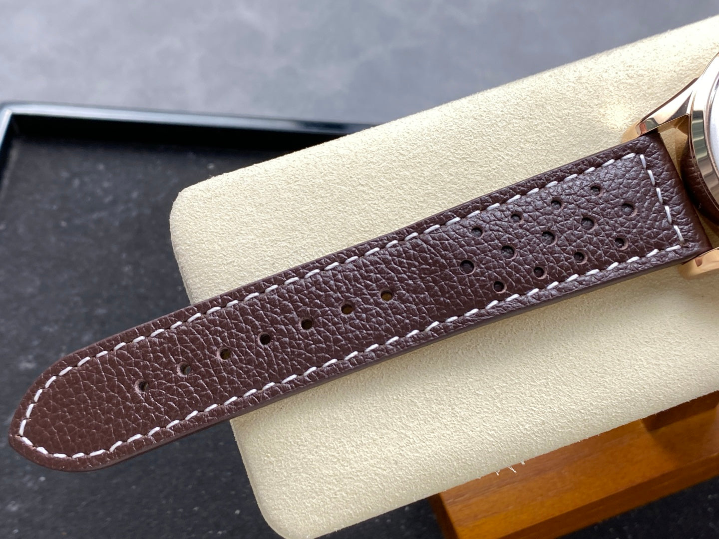 Breitling-23