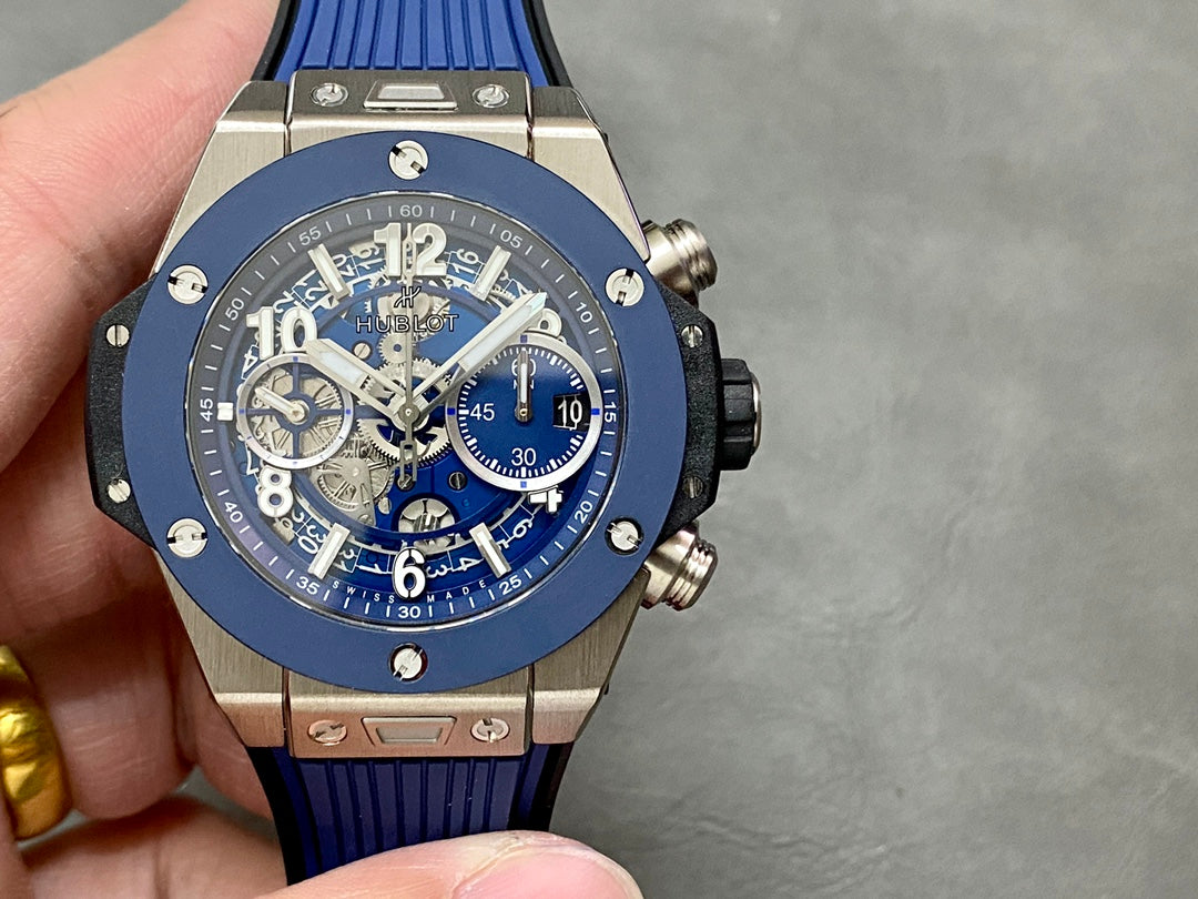 HUBLOT-23