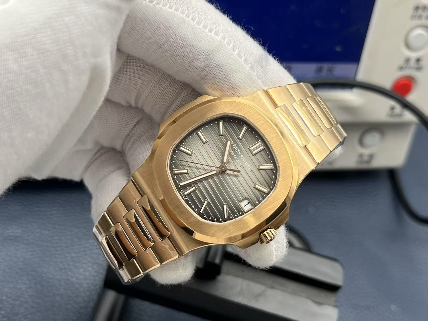 Patek Philippe-23