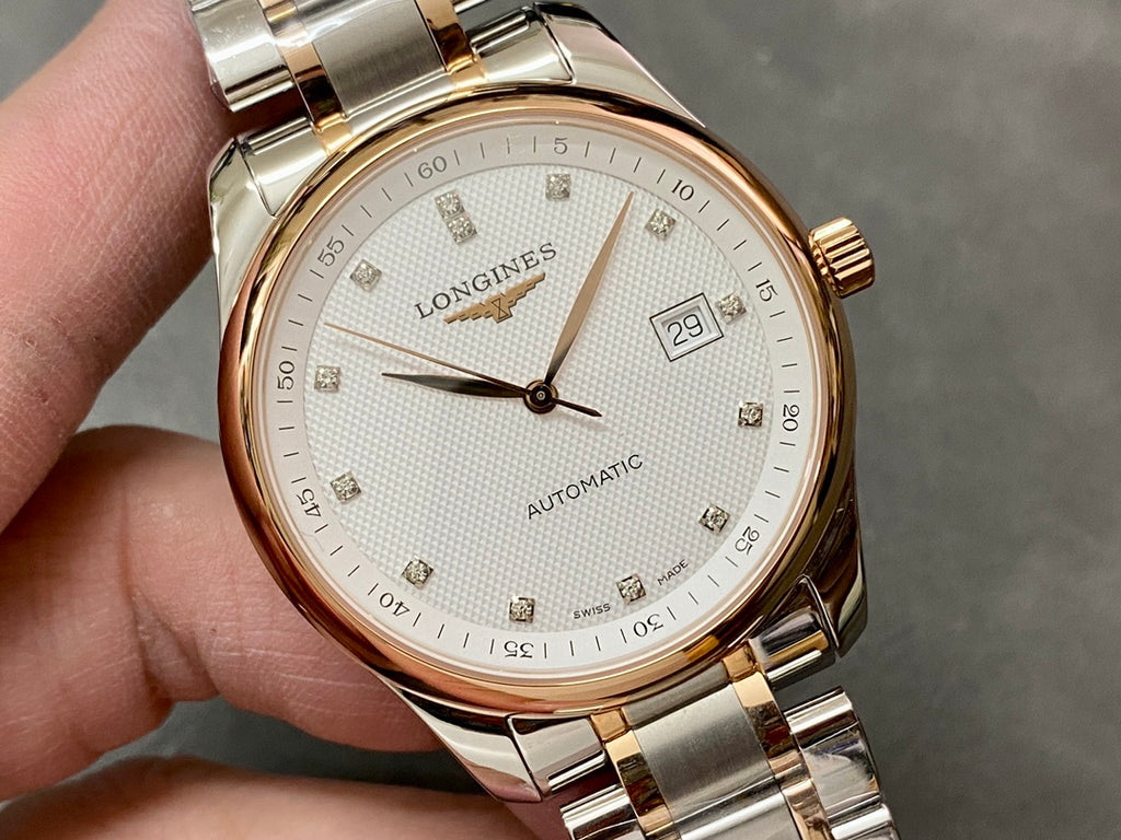 LONGINES-23