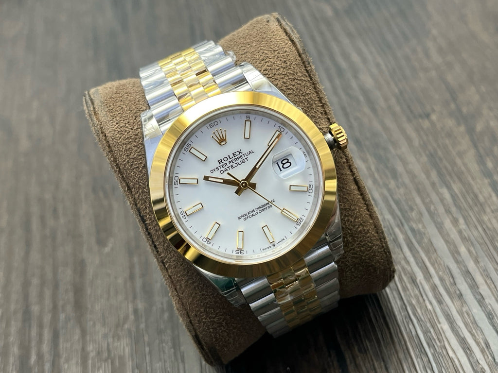 Rolex-Dayjust-23