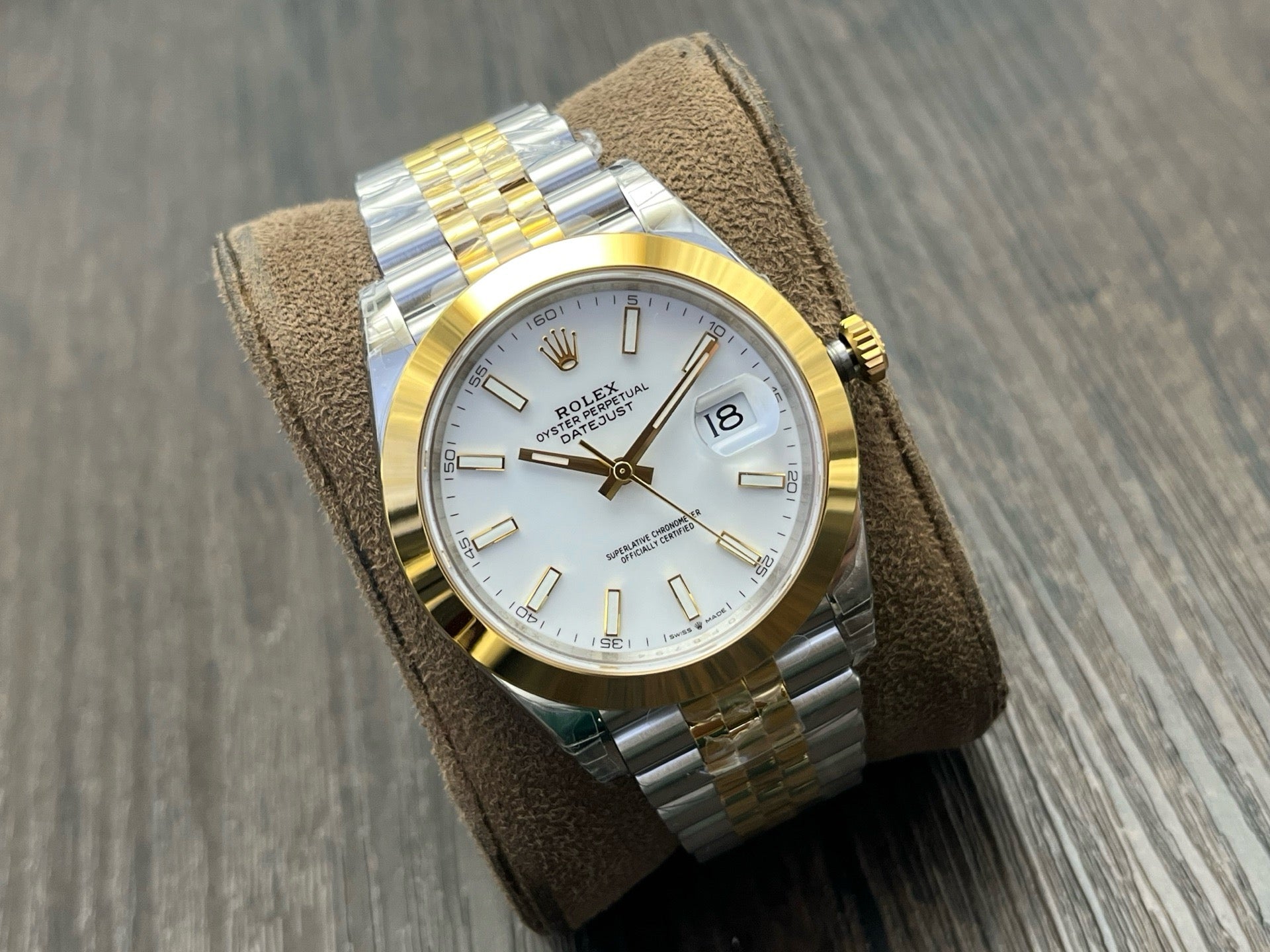 Rolex-Dayjust-23