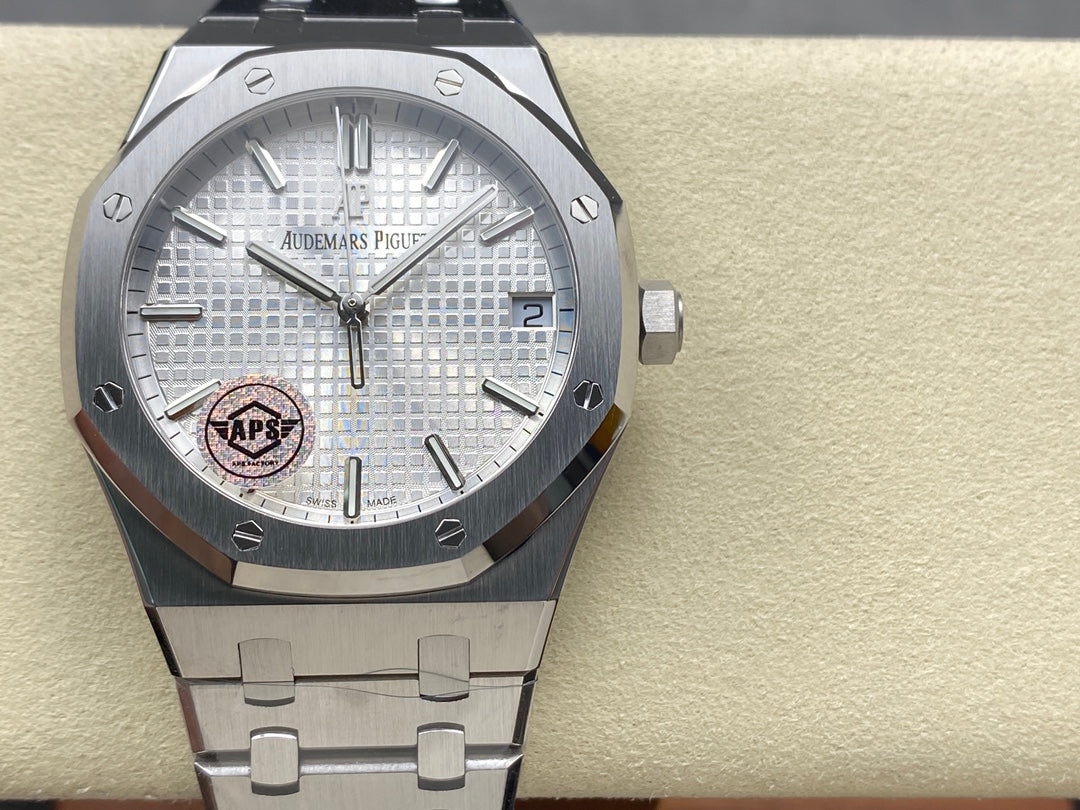 Audemars Piguet-42