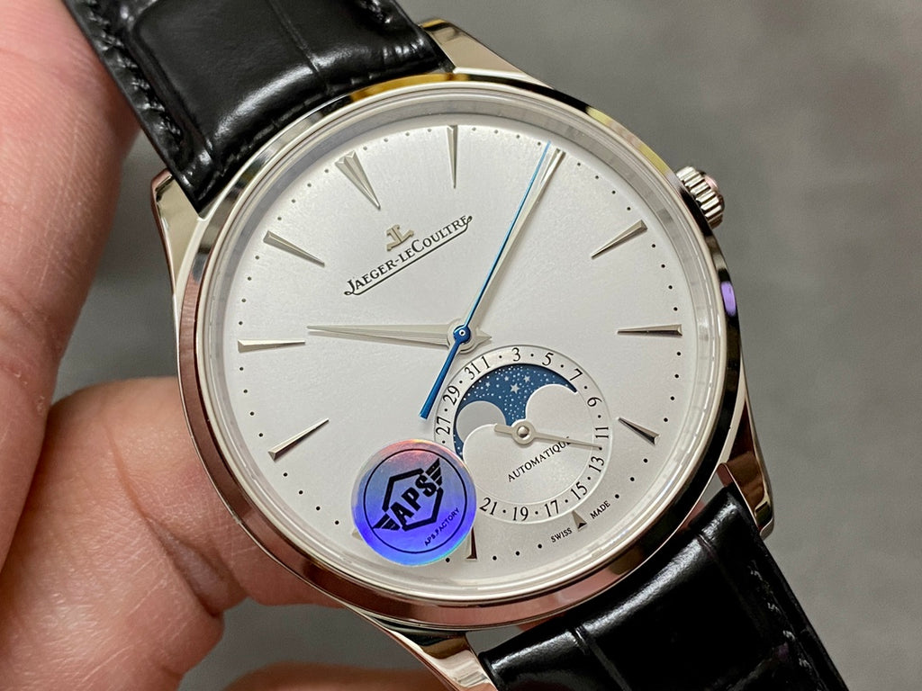 Jaeger-LeCoultre-23