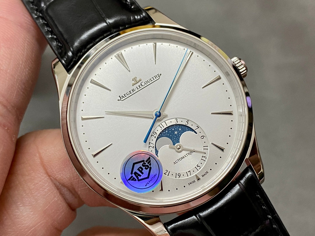 Jaeger-LeCoultre-23