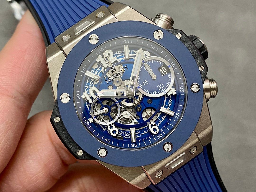 HUBLOT-23