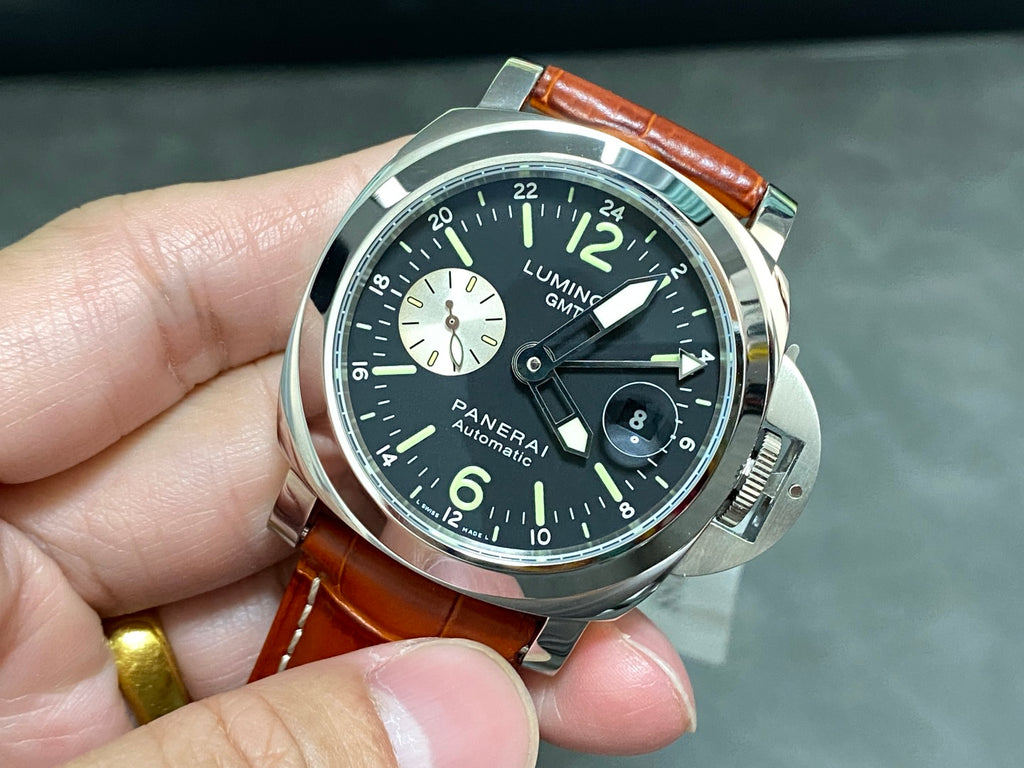 Panerai-23