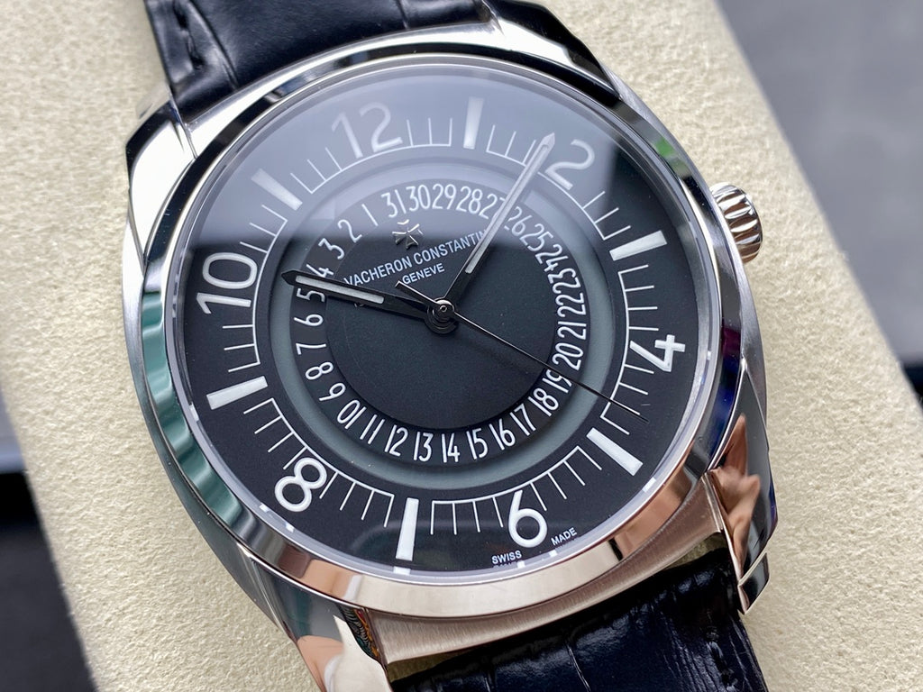 Vacheron Constantin-24