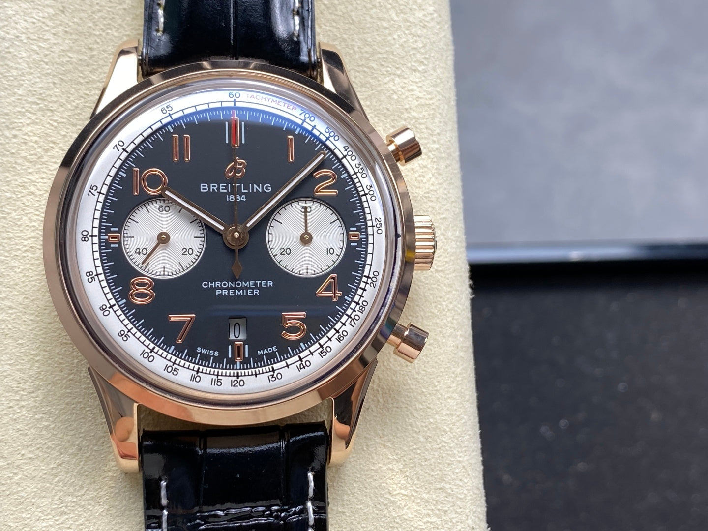 Breitling-23