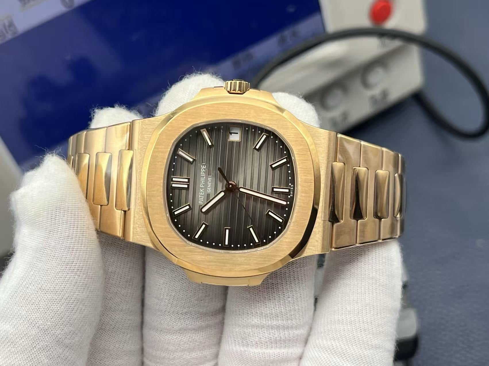 Patek Philippe-23
