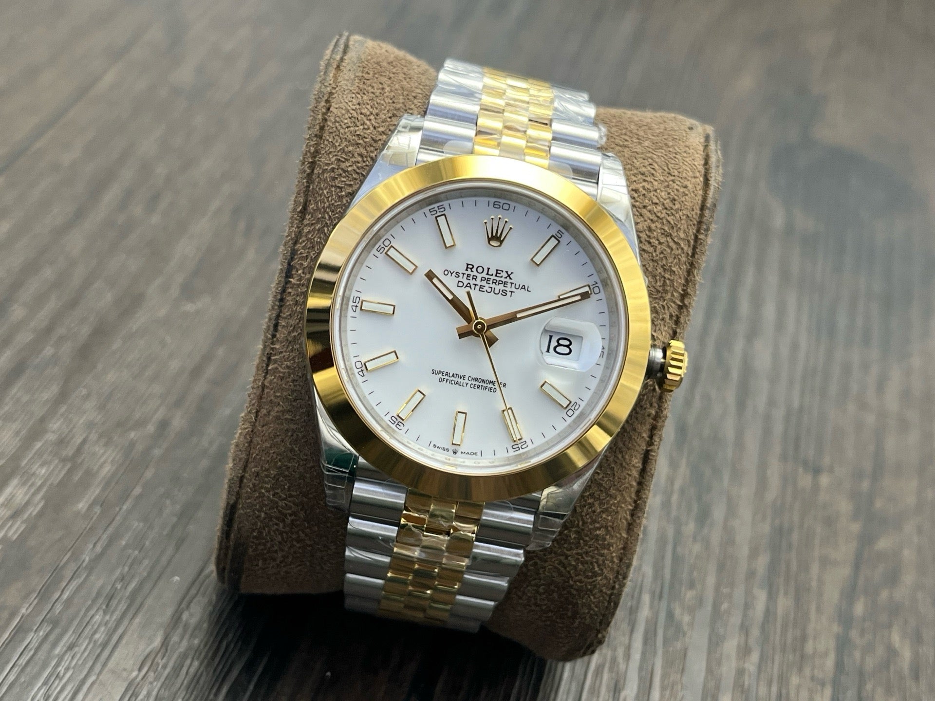 Rolex-Dayjust-23